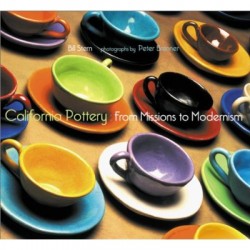 CA Pottery-cover