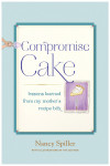 Compromise-Cake-final-cover1