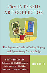 Cover-Art Collector