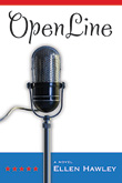 CoverOpenLine