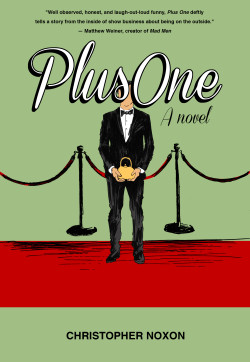 Cover_PLUS_ONE