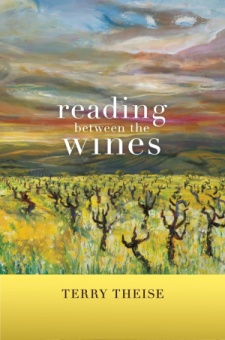 Reading_Between_the_Wines