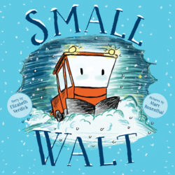 Cover_SMALL WALT