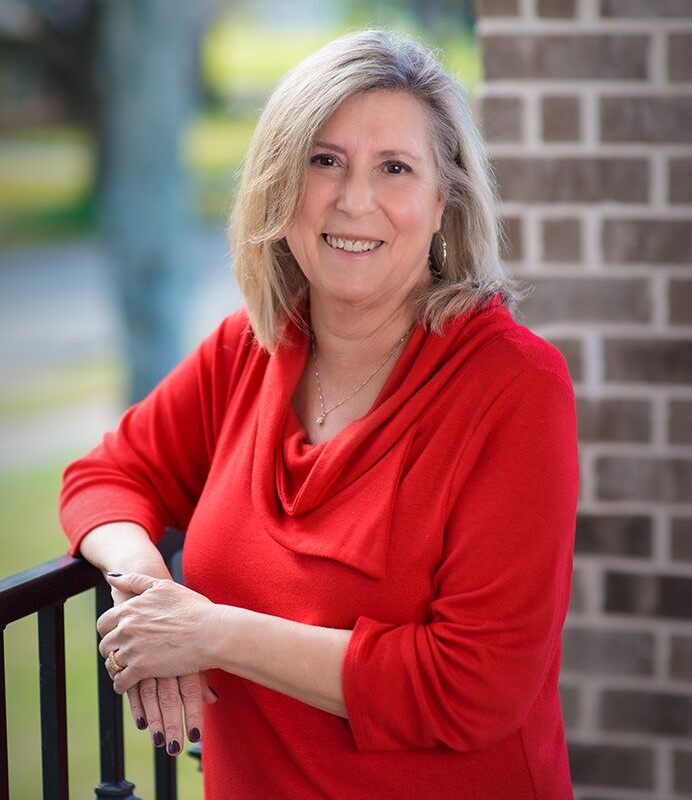 Ellen Leventhal (Mark Katz credit) Betsy Amster Literary Enterprises